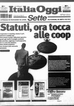 giornale/RAV0037039/2004/n. 267 del 8 novembre